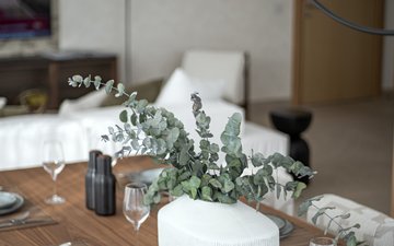 Property slide 39
