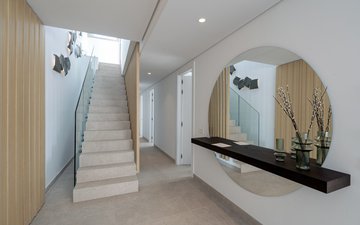 Property slide 25
