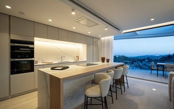 Property slide 47