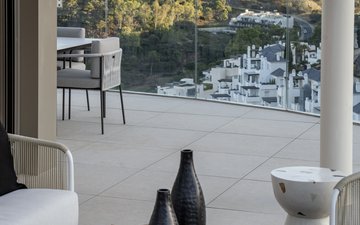 Property slide 50