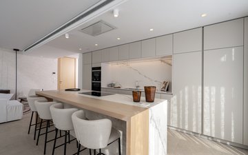 Property slide 15