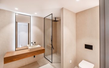 Property slide 23