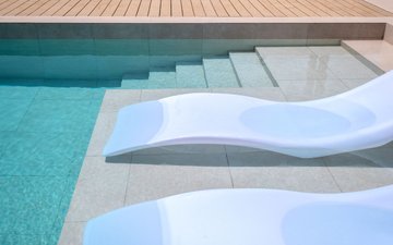 Property slide 33