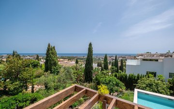 Property slide 11
