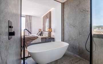 Property slide 27