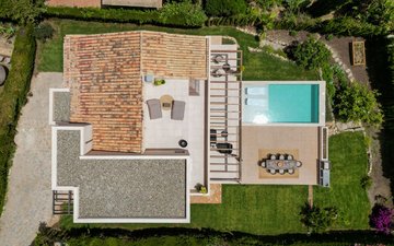 Property slide 8