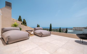 Property slide 30