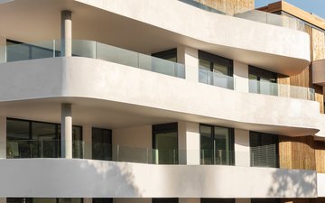 Property slide 19