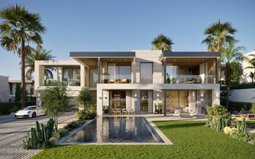 Property slide 1