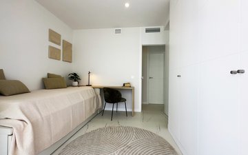Property slide 8