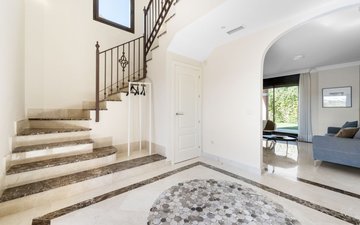 Property slide 4