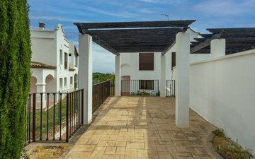 Property slide 15