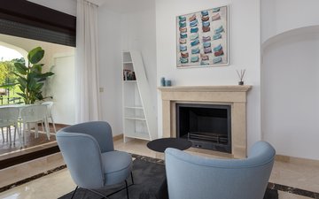 Property slide 10