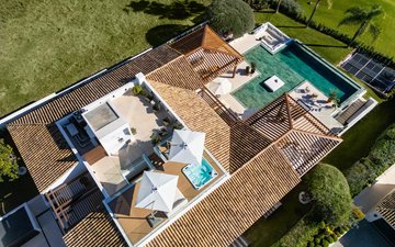 Property slide 33