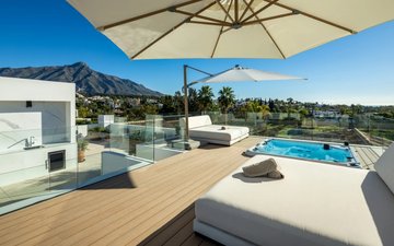Property slide 7