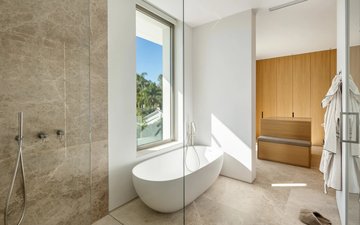 Property slide 17