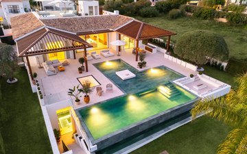 Property slide 34