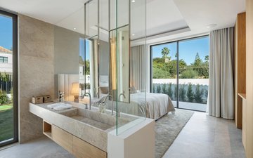 Property slide 18