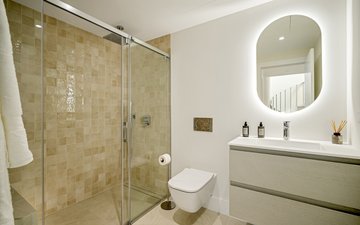 Property slide 19