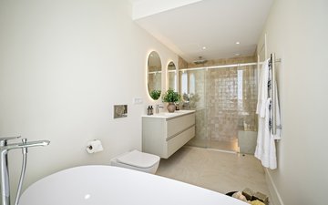 Property slide 27