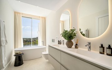 Property slide 17