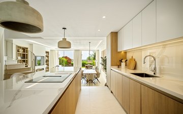 Property slide 7