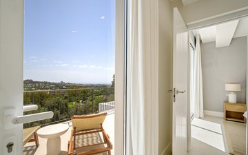 Property slide 29
