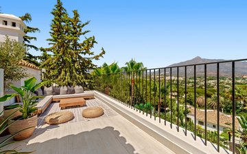 Property slide 23
