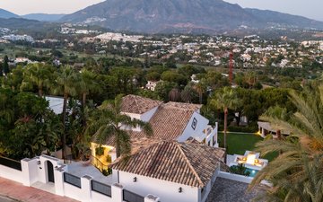 Property slide 59