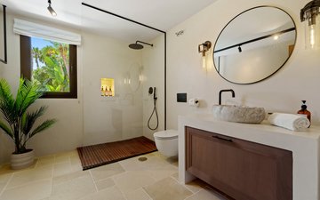Property slide 28