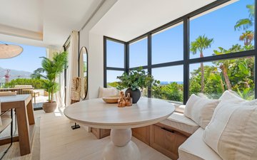 Property slide 8
