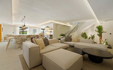Property slide 34