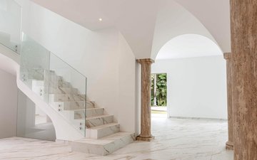 Property slide 28