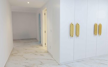 Property slide 23