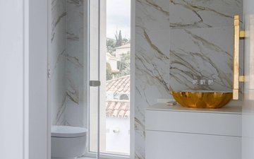 Property slide 20