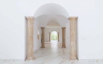 Property slide 2
