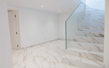 Property slide 31