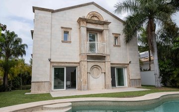 Property slide 35