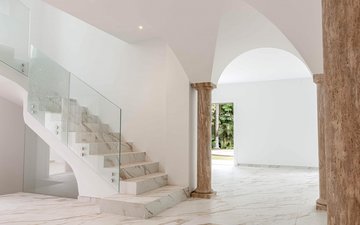 Property slide 3