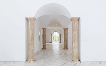 Property slide 27
