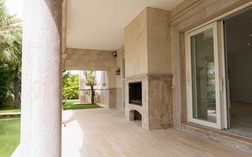 Property slide 26