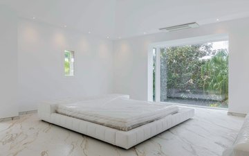 Property slide 30