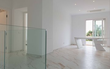 Property slide 29