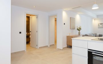 Property slide 7