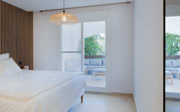 Property slide 12
