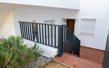 Property slide 19