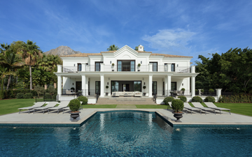 Property slide 1
