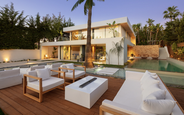 Property slide 3