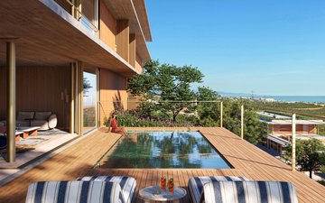 Property slide 22