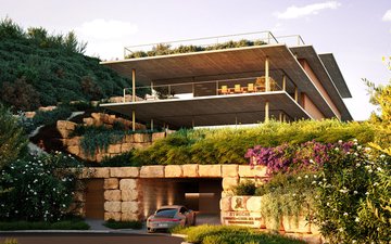 Property slide 4